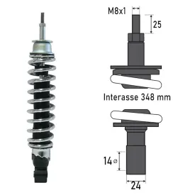 bcr-piaggio-vespa-gtv-gts-125-150-200-250-300cc-rear-shock