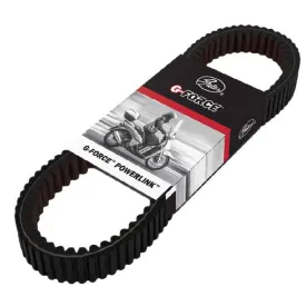 gates-gilera-gp-800cc-pl41017-variatorrem