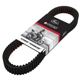 gates-sym-jet-125cc-pl21024-variatorrem
