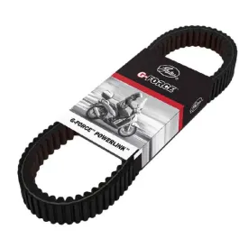 gates-yamaha-x-max-250cc-pl31050-variator-belt