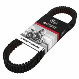 gates-yamaha-x-max-125cc-06-pl21064-variator-belt