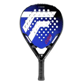 tecnifibre-curva-soft-padel-racket