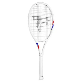 tecnifibre-tfight-270-tennis-racket