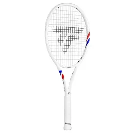 tecnifibre-tfight-300-tennis-racket