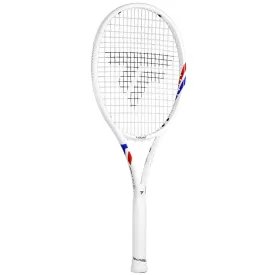 tecnifibre-tfight-305-s-unstrung-tennis-racket
