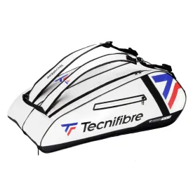 tecnifibre-tour-endurance-12r-racket-bag