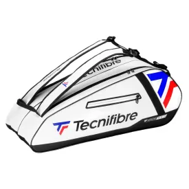 tecnifibre-tour-endurance-6r-racket-bag