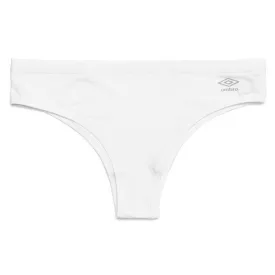 umbro-cotton-팬티