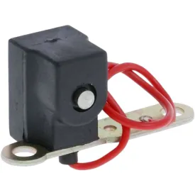 101-octane-16828-tandspole