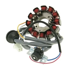 101-octane-28010-generator