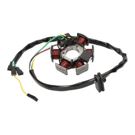 101-octane-28015-generator