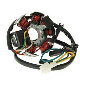 101-octane-28017-alternator