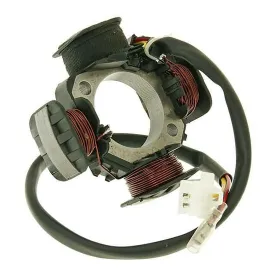 101-octane-28020-generator