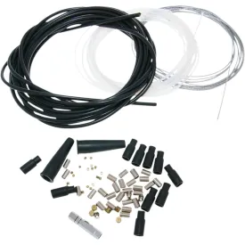 101-octane-cable-daccelerateur-31108