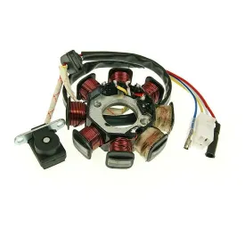 101-octane-alternador-bt10006