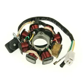 101-octane-alternatore-bt13055