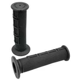 101-octane-ip32927-griffe