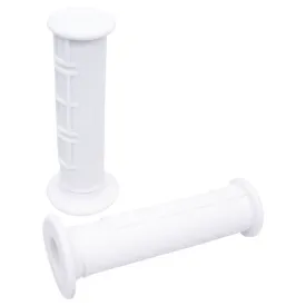 101-octane-ip32928-grips