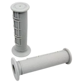 101-octane-ip32929-grips