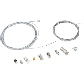 101-octane-ip32930-koppelingkabel