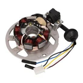 101-octane-kw15041-generator