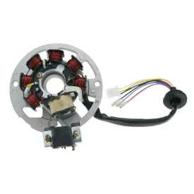 101-octane-kw16658-alternator