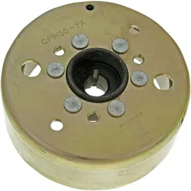 101-octane-kw20957-alternator