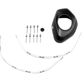 akrapovic-v-ec175-eksosror-ende