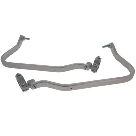 barkbusters-barres-de-paramans-zero-ds-2023