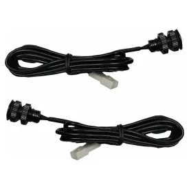 custom-dynamics-feu-de-position-boltz