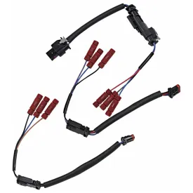 custom-dynamics-cd-18st-adpt-elektrisk-sele