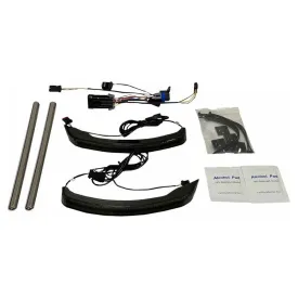 custom-dynamics-luz-trasera-cd-ind-spr-v2-s