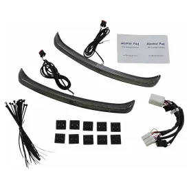 custom-dynamics-cd-tgaws-hd-position-light