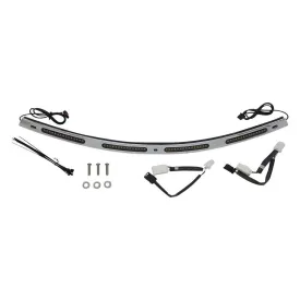custom-dynamics-dynamic-flht-06-13-motorcycle-trim