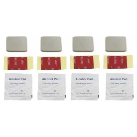 custom-dynamics-magnetic-lisavaloteline