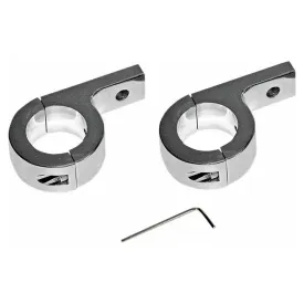 custom-dynamics-pb-125-c-auxiliary-lights-support