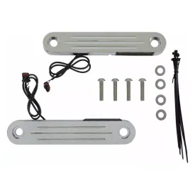 custom-dynamics-intermitents-probeam--dynamic-strips--v2-harley-davidson-flht