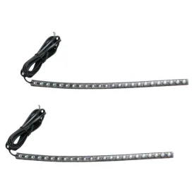 custom-dynamics-stingerz-24-leds-motorcycle-trim