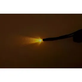 custom-dynamics-stingerz-single-motorcykeltilbehor
