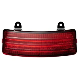 custom-dynamics-luz-trasera-tribar-harley-davidson