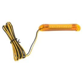 custom-dynamics-truflex--10-leds-motorcycle-trim