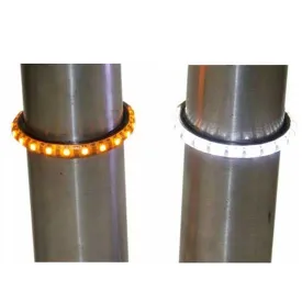 custom-dynamics-truwrapz--56mm-position-light