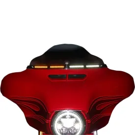 custom-dynamics-windshield-cd-wt2-05-b-motorcykeltillbehor