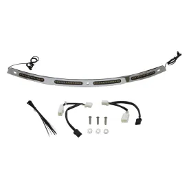 custom-dynamics-windshield-cd-wt2-seq-01-c-motorcykeltilbehor