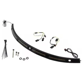 custom-dynamics-windshield-cd-wt2-seq-14-b-motorcycle-trim