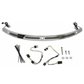 custom-dynamics-windshield-cd-wt2-seq-14-c-motorcykeltilbehor