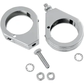 drag-specialties-intermitent-76673s4