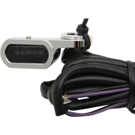 drag-specialties-intermitentes-l22-0229cmenu