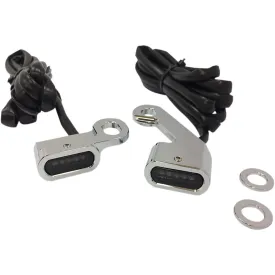 drag-specialties-intermitentes-l22-0232cmenu