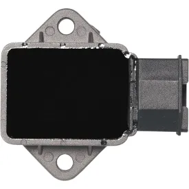 emgo-48-94611-regulator-rectifier